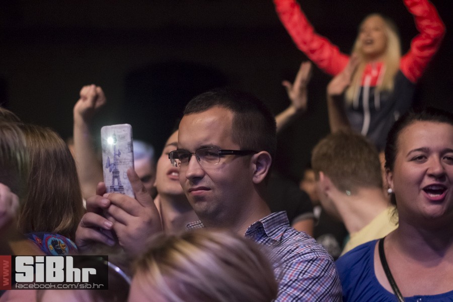 oljm2015_dan_prvi_SiBhr_58