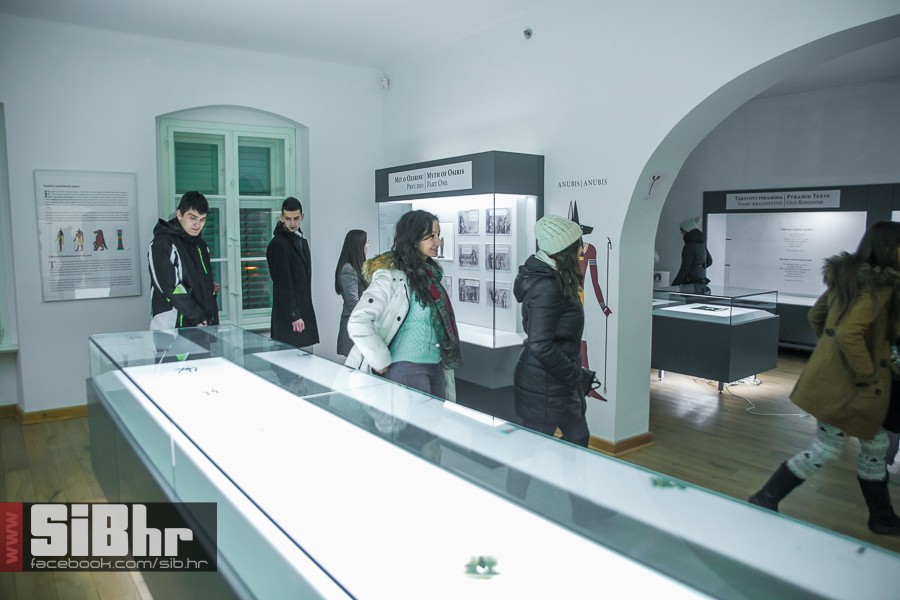 noc_muzeja_osijek01022014_sibhr