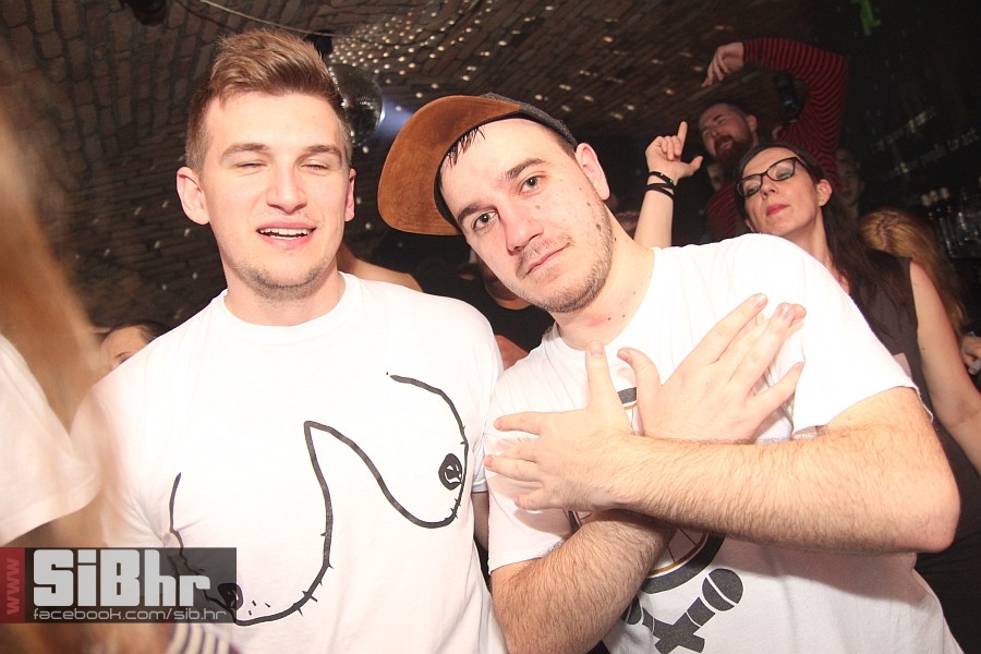exit_osijek_nightlifelifestyle_