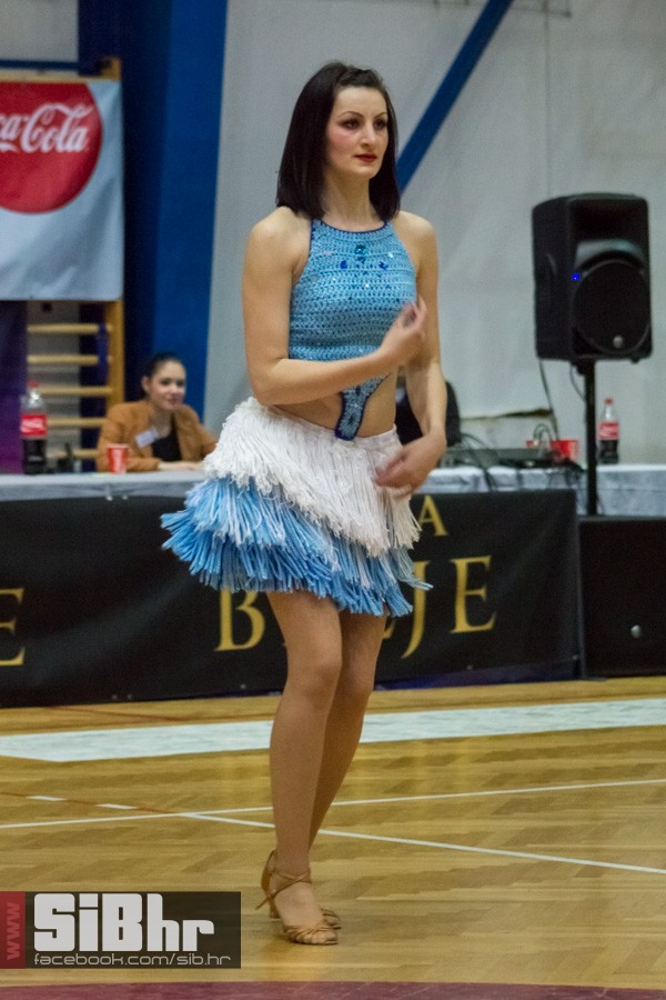 lationoamericki_plesovi_osijek_