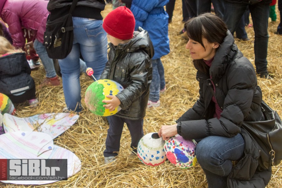 usrks_osijek_2016_SiBhr_10