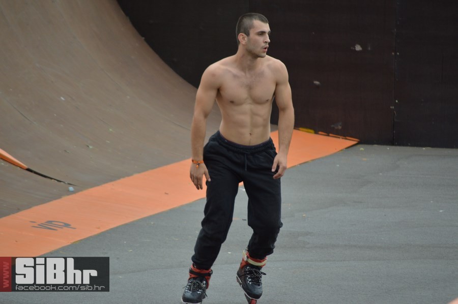 pannonian_challenge_dan1_SiBhr_ pannonian_challenge_dan1_SiBhr_