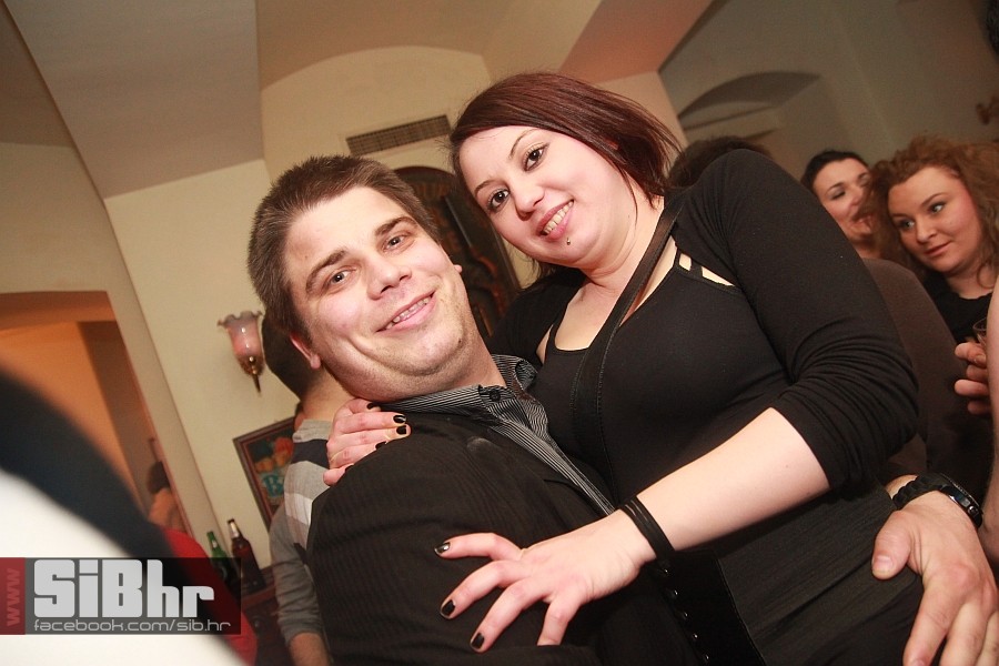 OBp_osijek_nightlife_sibhr16_3_