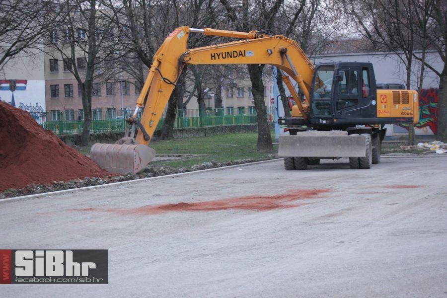 srednjika_16 srednjika_16