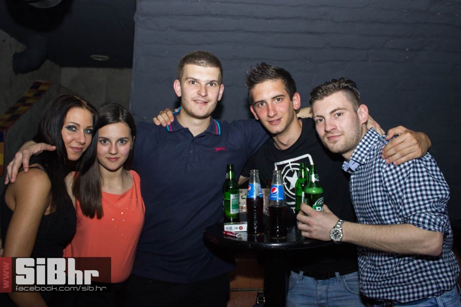 subota_u_tufni_osijek_SiBhr_25