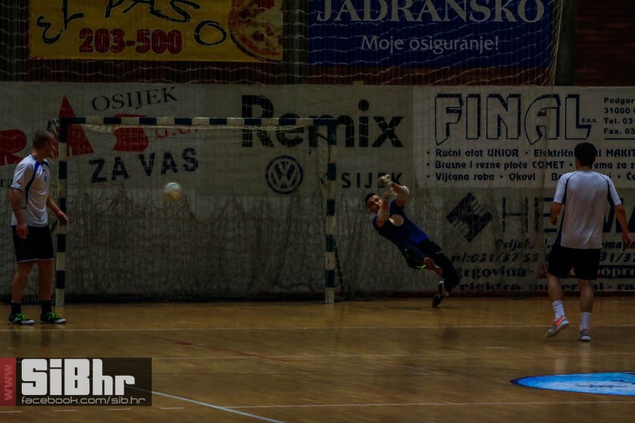 zimko_osijek_finalni_dan_57