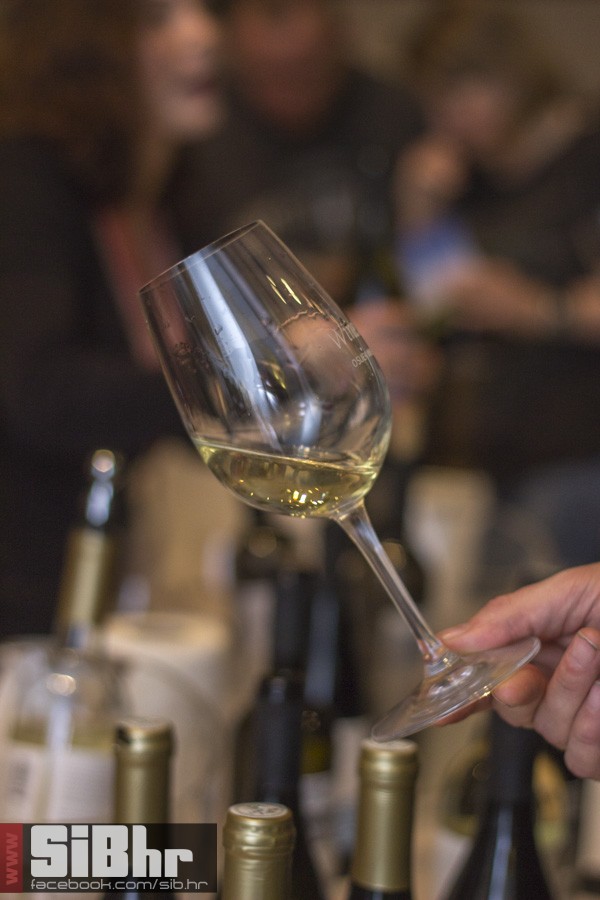 winefest_0612_2014_39
