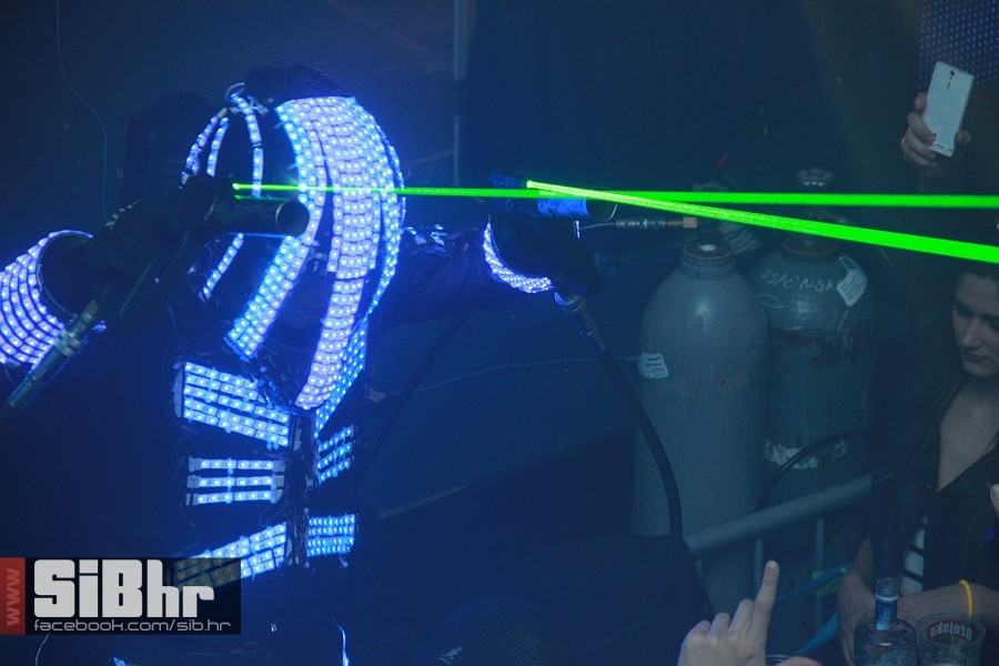 kinoeuropa_osijek_nightlife_sib