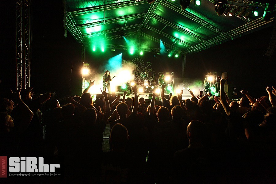 machinehead_31072012_sibhr028