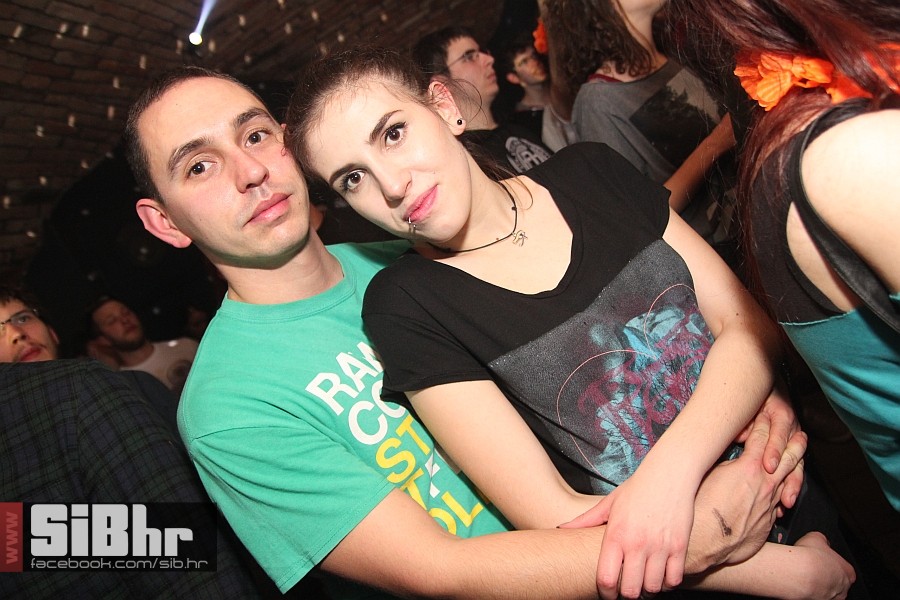 exit_osijek_nightlifelifestyle_