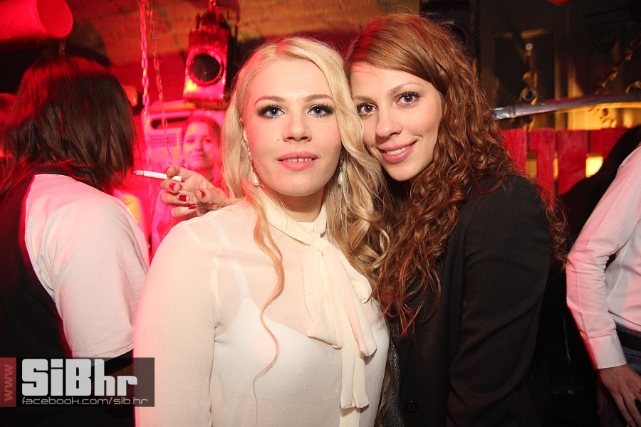 tufna_osijek_nightlifelifestyle