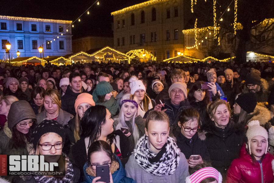 vatra_advent_13