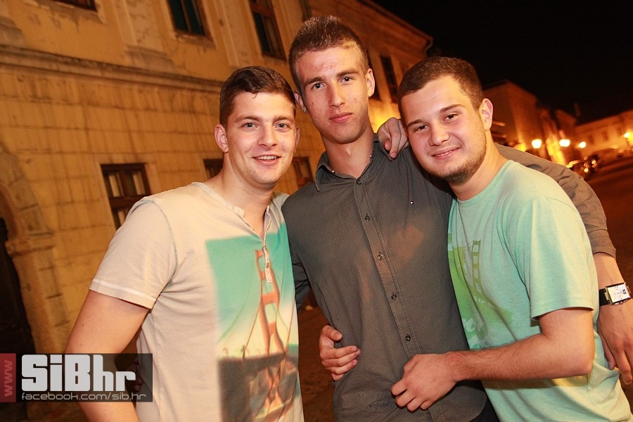fortpub_osijek_nightlife_sibhr1