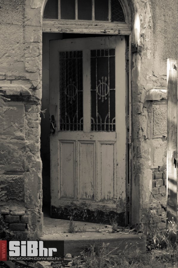 vila_batory_SiBhr_2