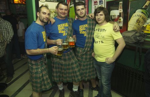 stpatricks_osijek_SiBhr_10 stpatricks_osijek_SiBhr_10