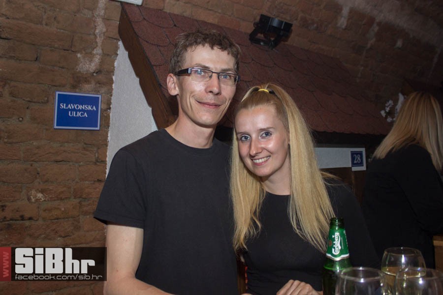 outside_osijek_SiBhr_1