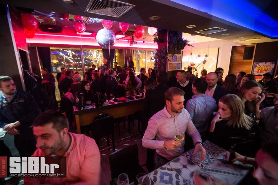 biz_party_rodjendan_30