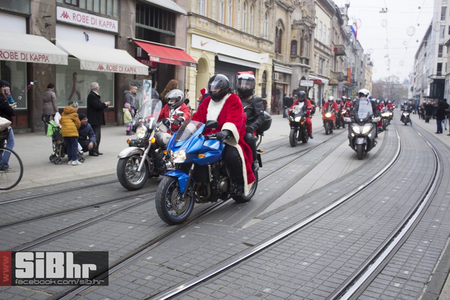 motomrazovi_2015_SiBhr_03