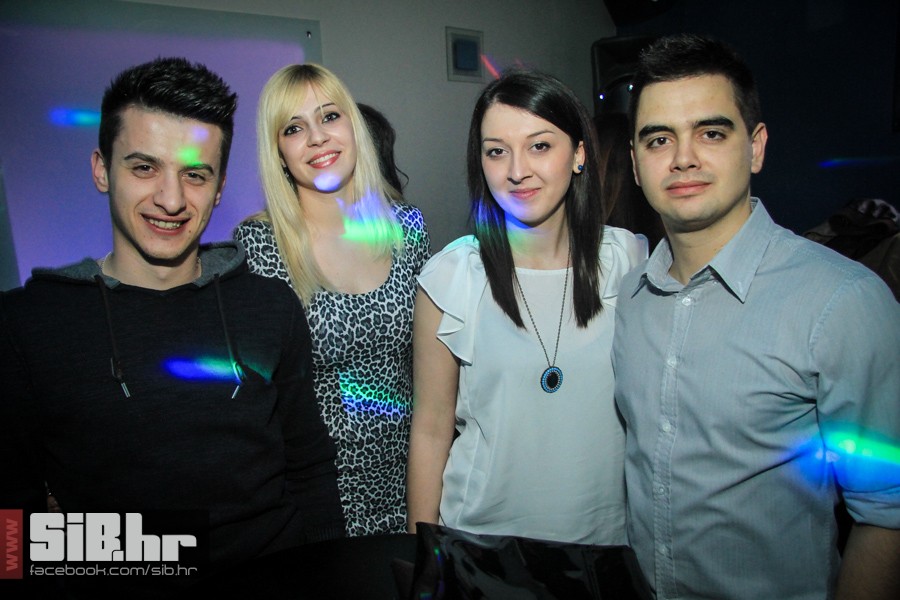 nox_cetvrtak_sibhr_13