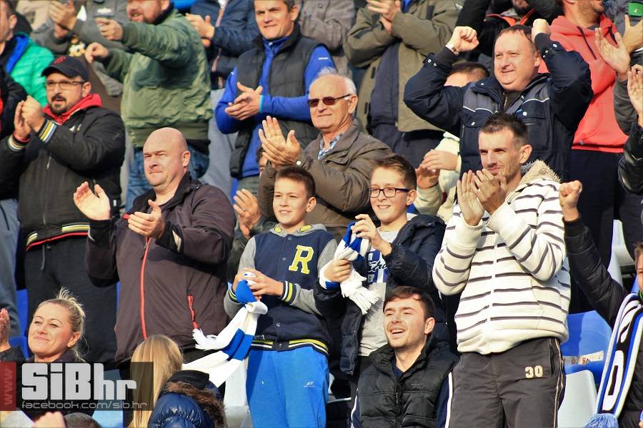 osijek-lokomotiva_19