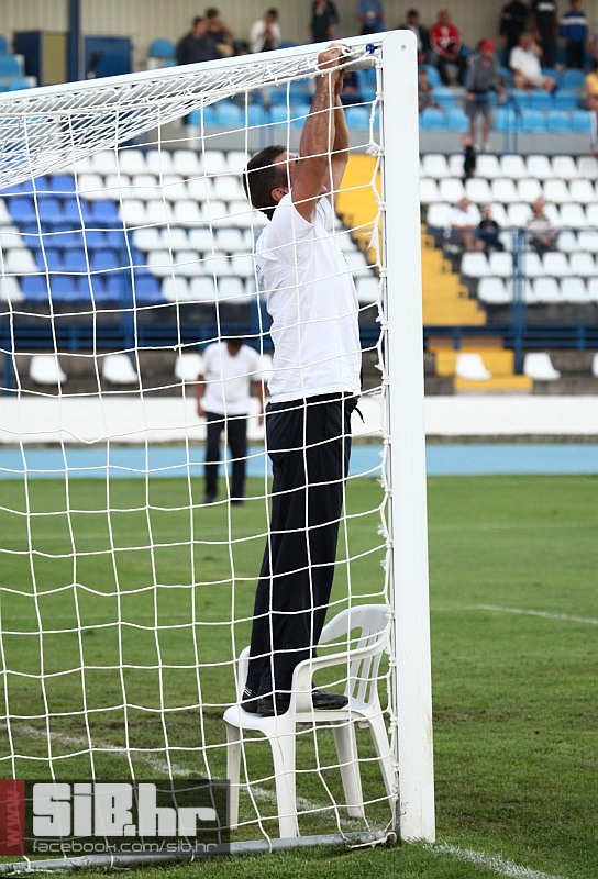 osijek_zagreb_1_0_29072012_sibh