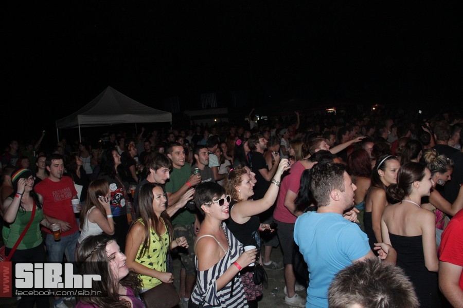 ferragosto_jam5_SiB
