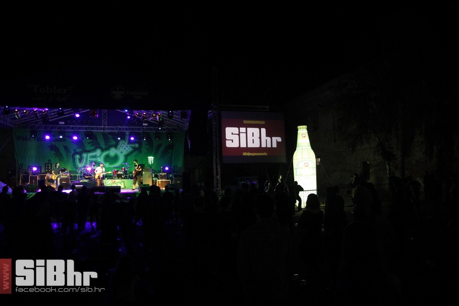 ufo_osijek_2014_dan2_SiBhr_104 ufo_osijek_2014_dan2_SiBhr_104