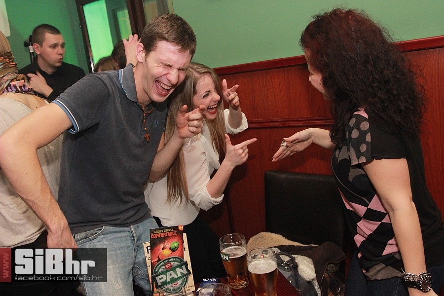 fortpub_osijek_nightlife_sibhr1