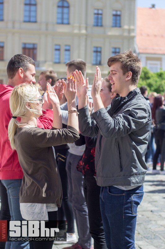 quadrilla_osijek_druga_proba_70 quadrilla_osijek_druga_proba_70