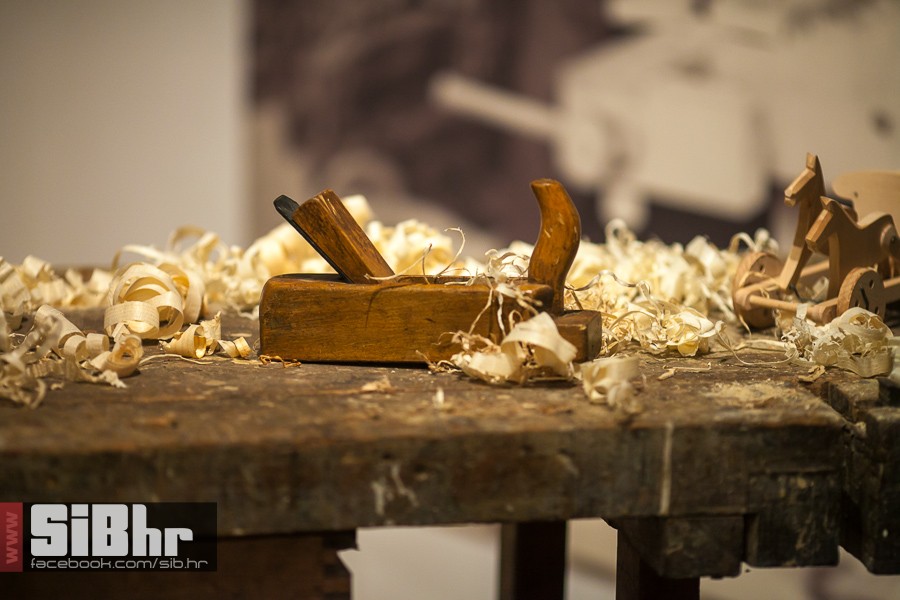 noc_muzeja_osijek01022014_sibhr