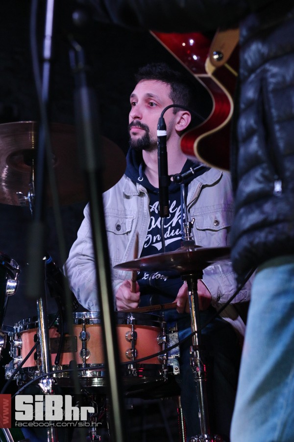 dani_vina_turizma_2016_sibhr_64