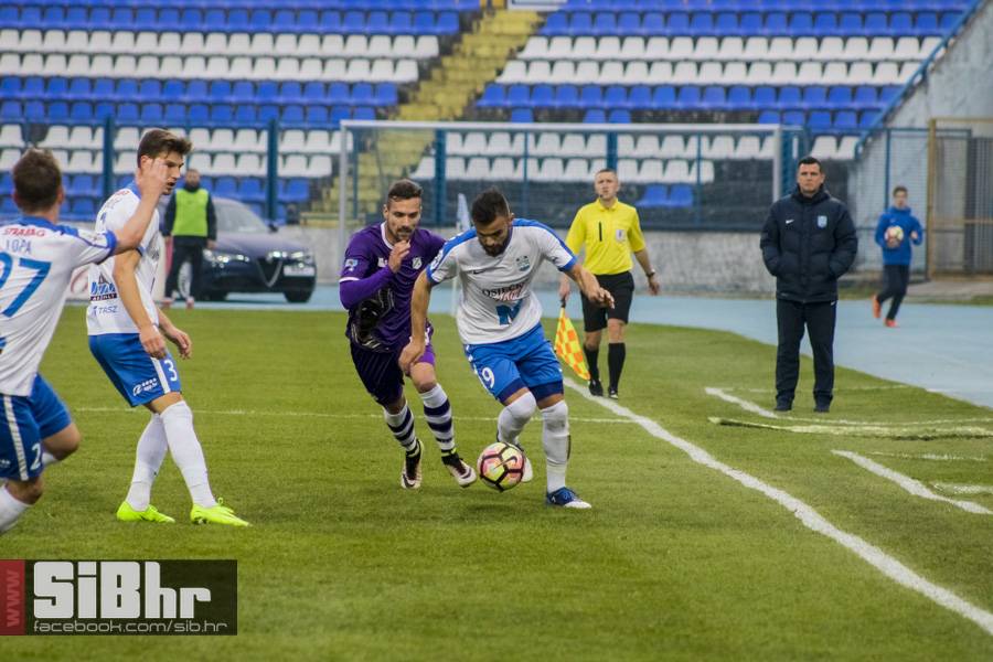 osijek-rijeka_kup_18