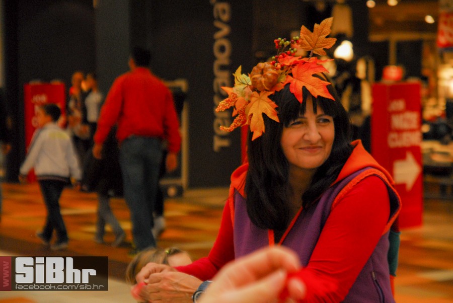 jesenska_radionica_15