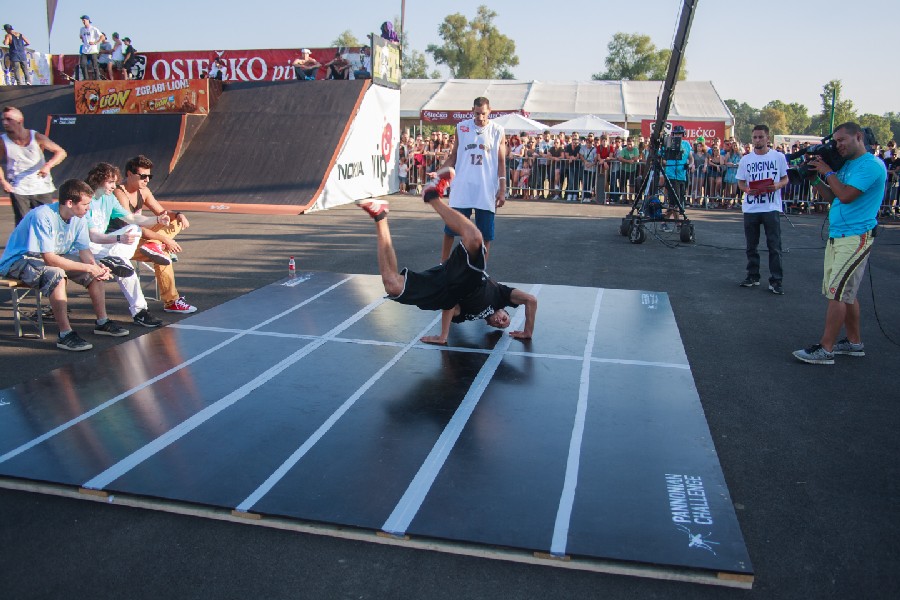 IK_131608_PCXIV_SKATEBOARD_0040 IK_131608_PCXIV_SKATEBOARD_0040