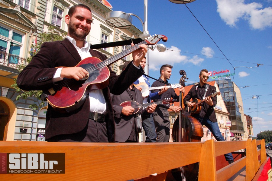 dani_piva_otvorenje_2015_Sibhr_