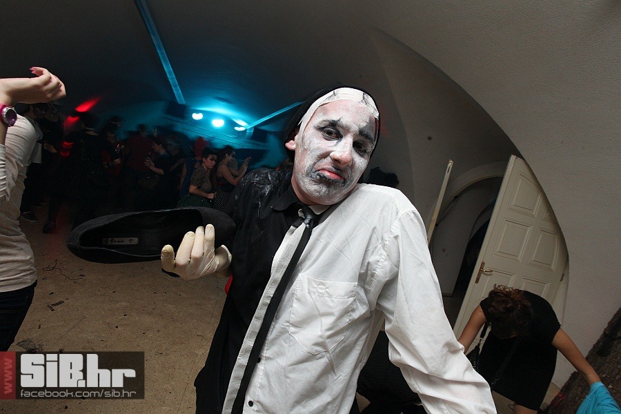 haloween_night_tvrdja_31102012_ haloween_night_tvrdja_31102012_