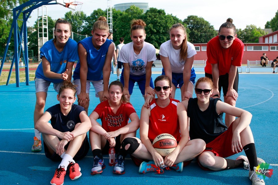 oljm_kosarka_opera_10