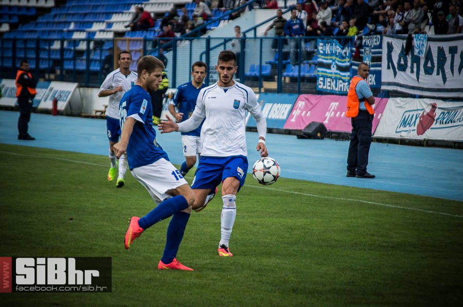 osijek-zadar_36 osijek-zadar_36