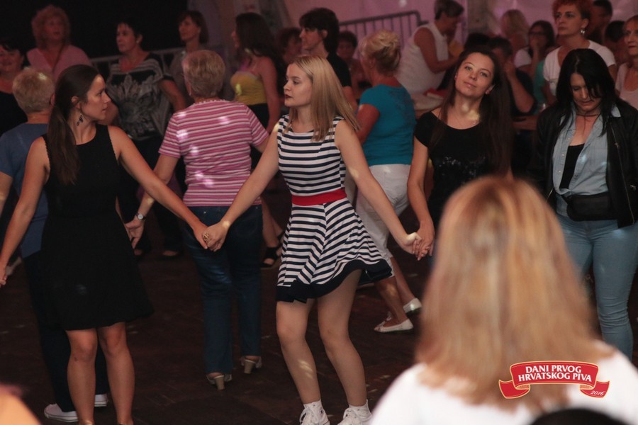 dan_piva_slavonia_bend_sibhr_60