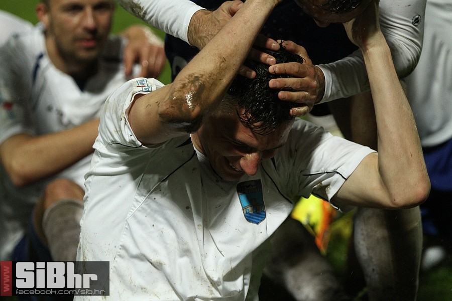 osijek_split_marko_banic_2014_3