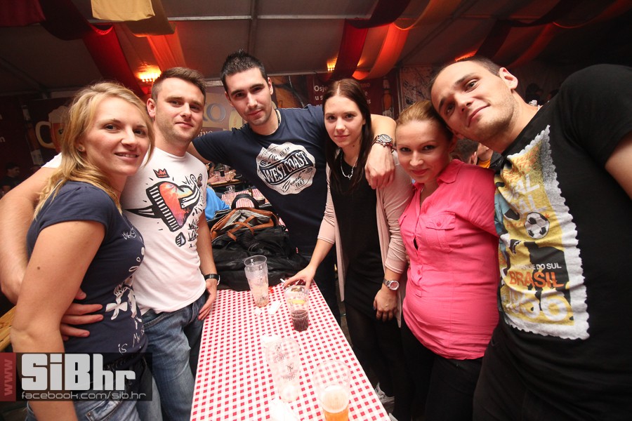 dani_piva_u_osijeku_gazde_ivanr