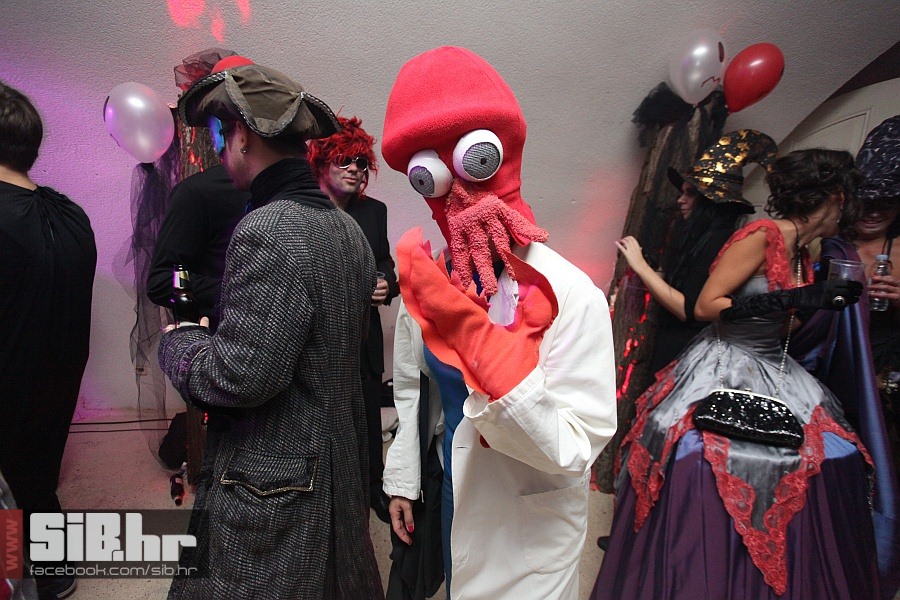 haloween_night_tvrdja_31102012_ haloween_night_tvrdja_31102012_