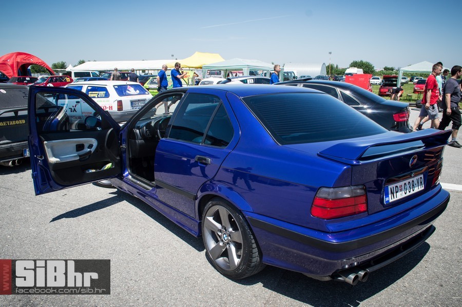 osijek_street_race_show_26