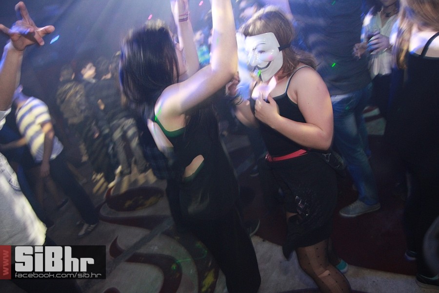 bastion_osijek_nightlife_sibhr2