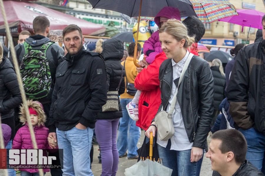 usrks_osijek_2016_SiBhr_98