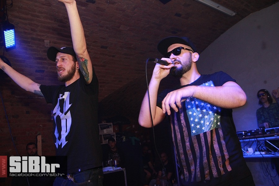 epic_osijek_nightlifelifestyle_
