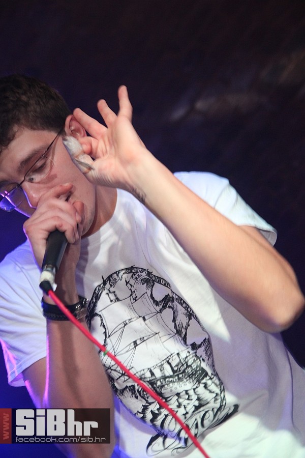 EPIC_osijek_nightlifelifestyle_