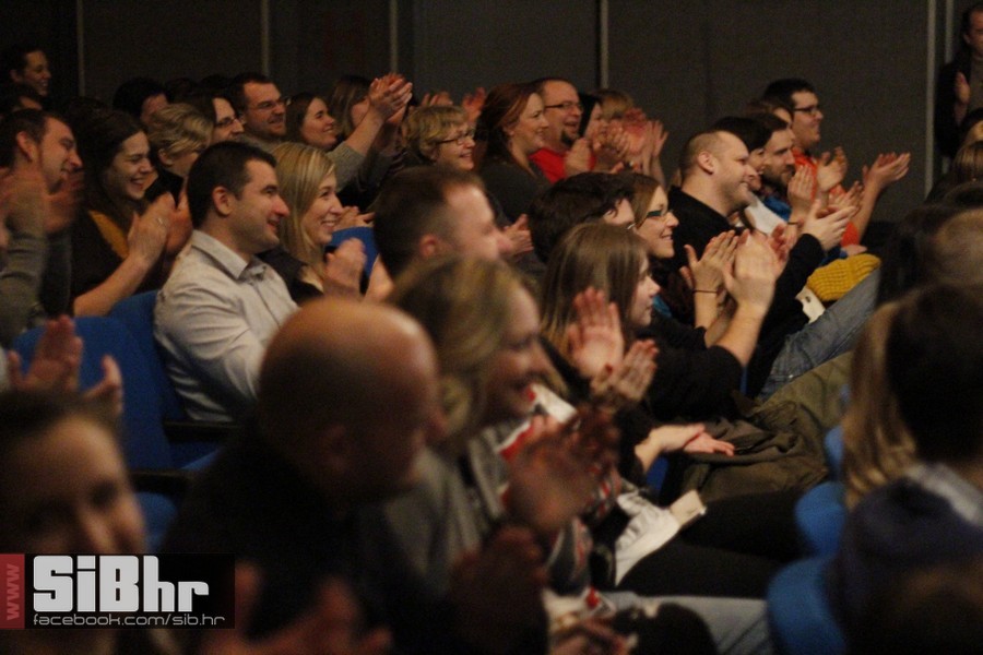 standup_comedy_osijek_SiBhr_17