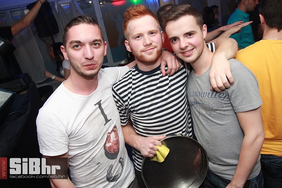 barca_osijek_nightlife_sibhr11_