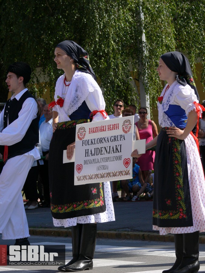 49djakovacki_vezovi_83